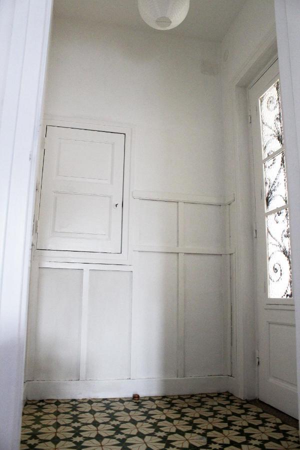 House Of Music 3 Room Apartment OOporto Esterno foto