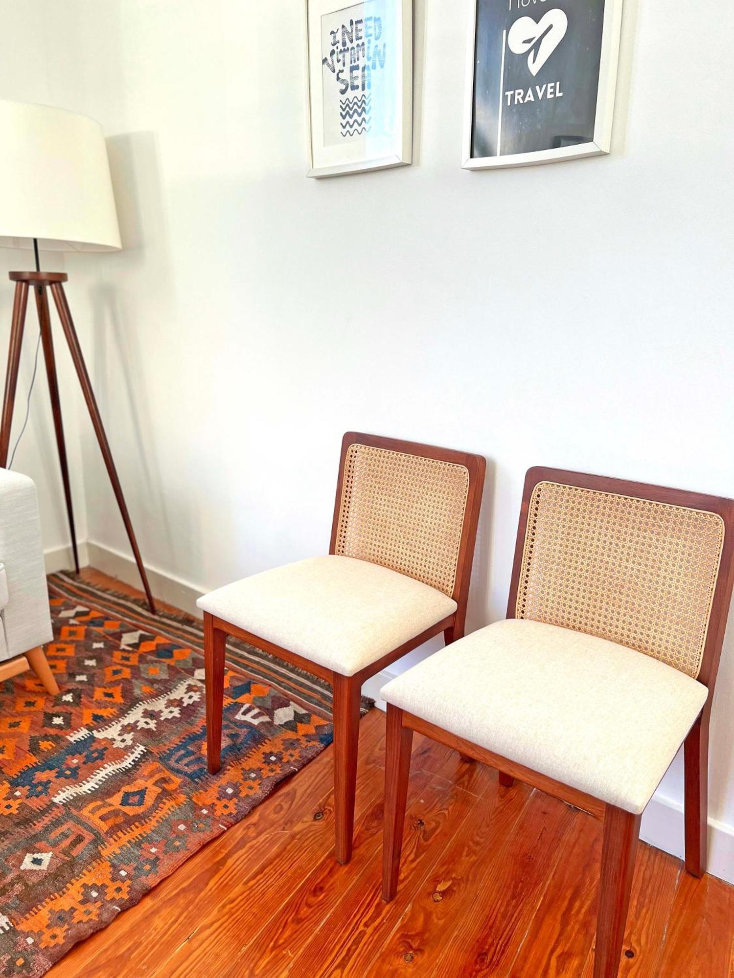 House Of Music 3 Room Apartment OOporto Esterno foto